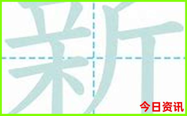 中国五a级旅游景点有哪些