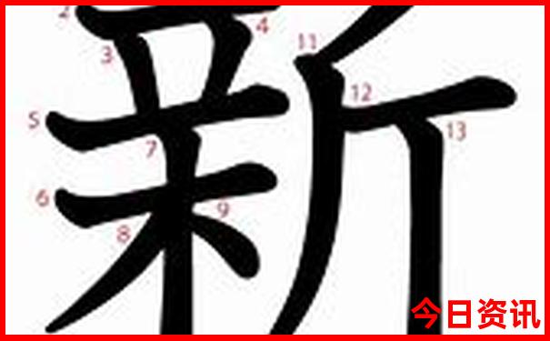 千元女表排行榜前十名