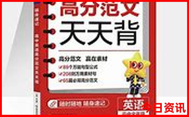 新加坡有什么好玩的地方景点推荐