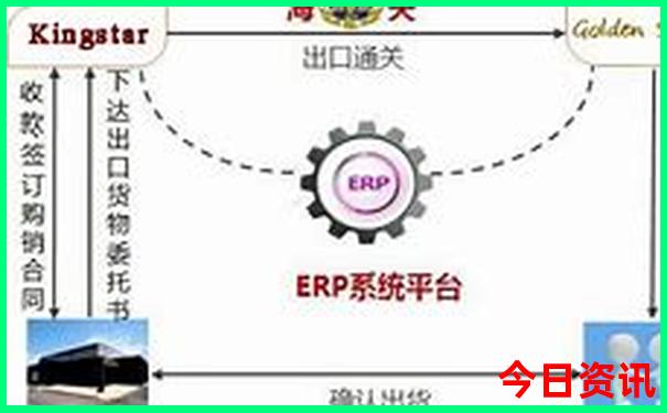 连州景点十大旅游景点